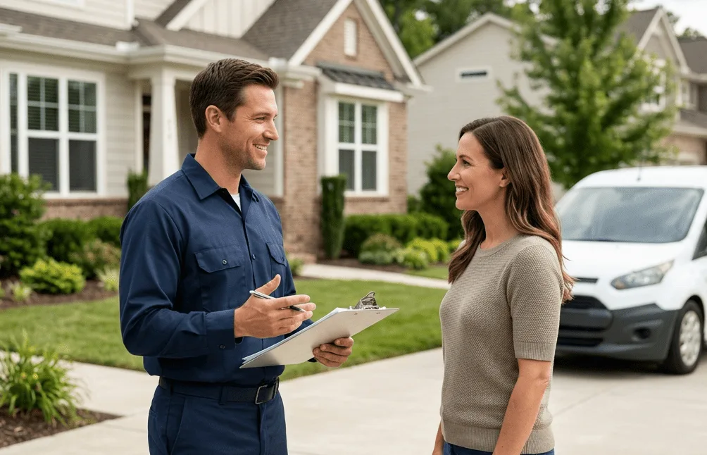 Mold Remediation Laclede, ID FAQs